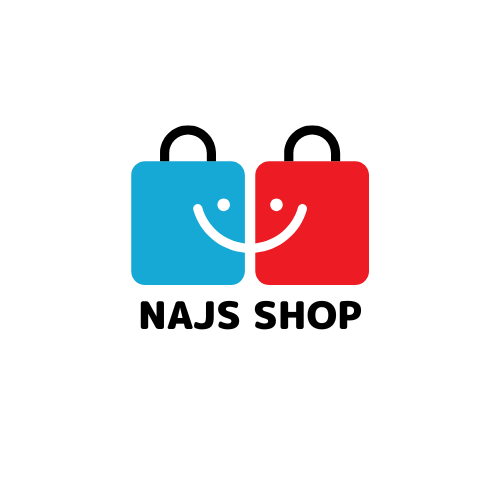 NajsShop