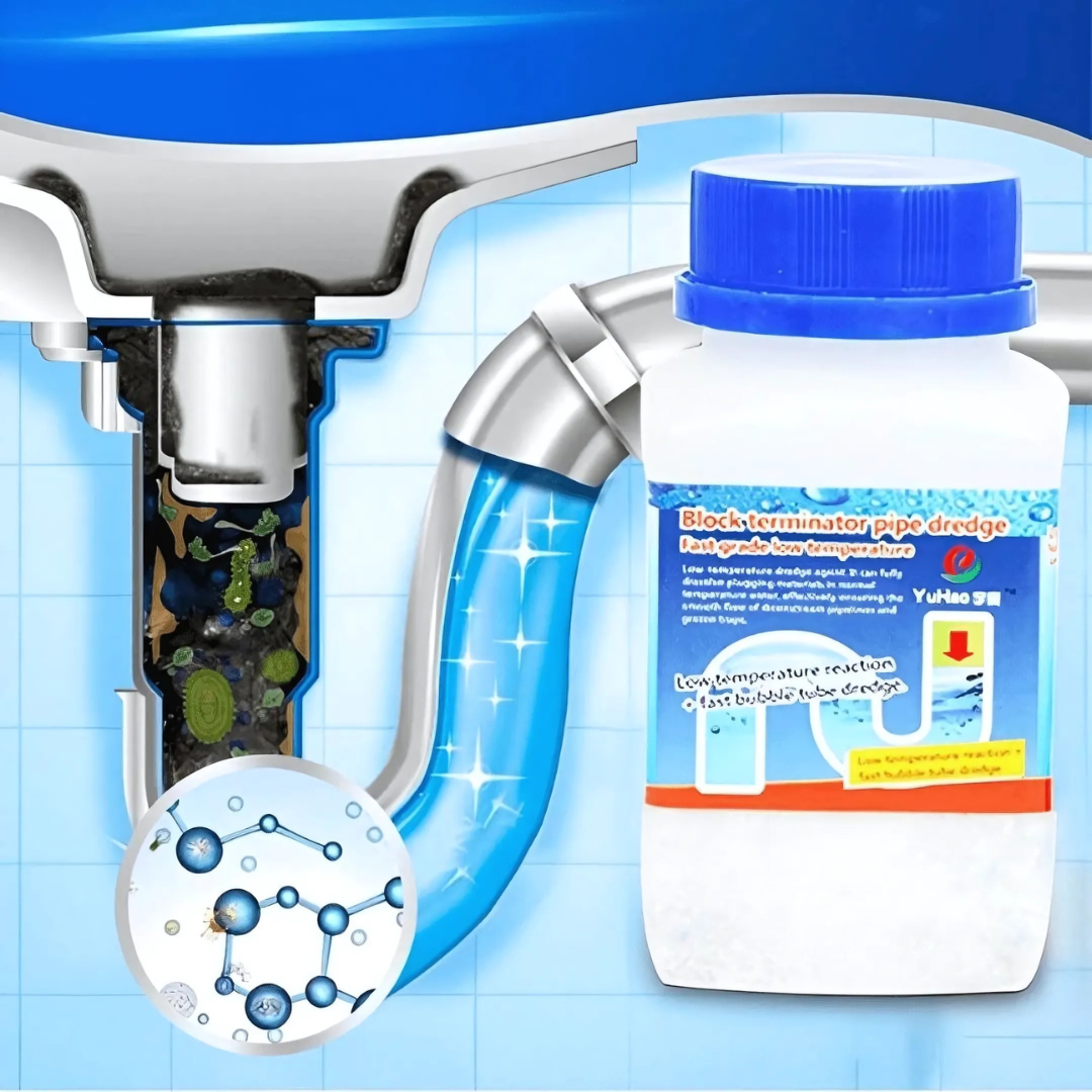 Kvalitetno Sredstvo Za Otpušavanje