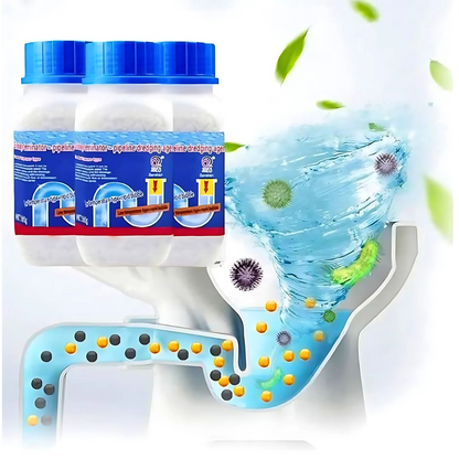 Kvalitetno Sredstvo Za Otpušavanje