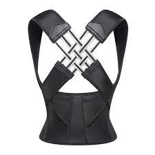 Podesivi Pojas za Ledja