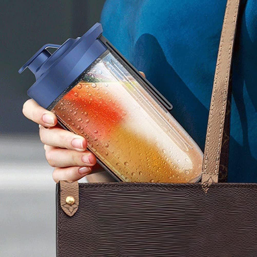 FreshGo Prenosivi Blender