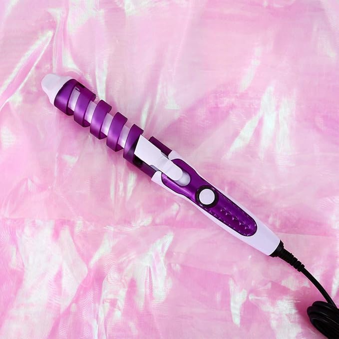 Kvalitetan Figaro za Uvijanje Kose