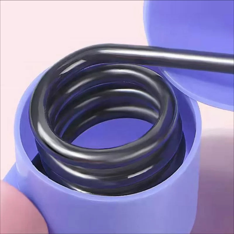 Trenažer za Butine i Zadnjicu